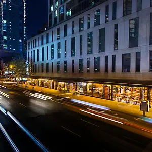 Kimpton Eventi By Ihg 5*, New York United States